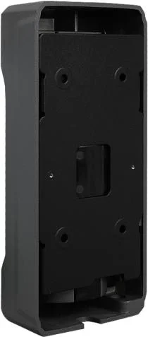 panel zewnetrzny bcs line bcs pan1511g s ccf087b2525f4c24b977625828e3847f