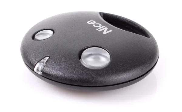 pilot nice smilo sm2 dwukanaowy b286057d2d6745739a09372e5c21a16e