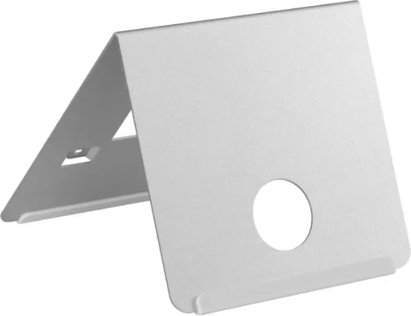 podstawka na biurko bcs line bcs mon p ii 426a4b2e52374ba19ef48a2cce251463