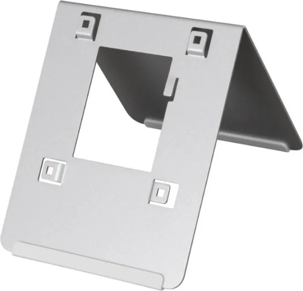 podstawka na biurko bcs line bcs mon p ii bd7c17961c514236becf82d0eaa7391f