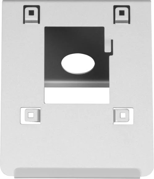 podstawka na biurko bcs line bcs mon p ii cb9ba077827d4f41a1c19c72f9615de3