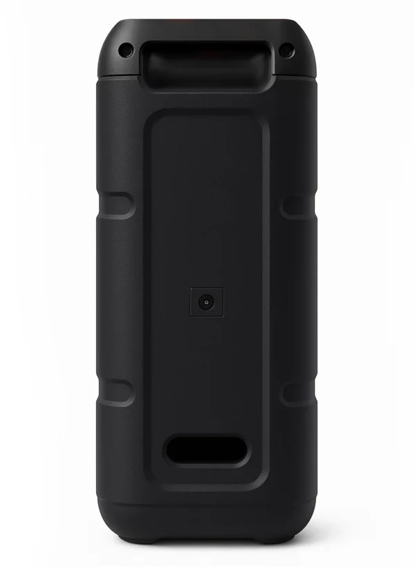 power audio squeak beatone 30w sq1009 radio fm czarny e60693dc99214a0cb12015673f47fe26