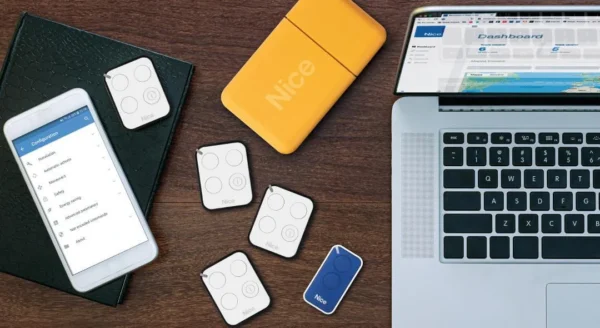 programator nice pro view proview 0792ec76aefb474da9d1ae00e68653d2