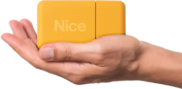 programator nice pro view proview c49c2ae3e4de4222aa61c0485658b3ff