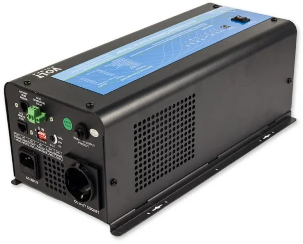 przetwornica volt polska power sinus 15kw 12v 15003000w 55b7e8cfddaa454184fed78b032d199a