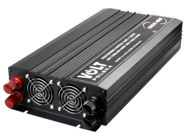 przetwornica volt polska sinus 4000 24v 230v 20004000w 5b5d0f8d811842f79ab8822fc0029ee8