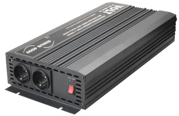 przetwornica volt polska sinus 4000 24v 230v 20004000w a1285a6b28a44bb78c50e2313cf54082