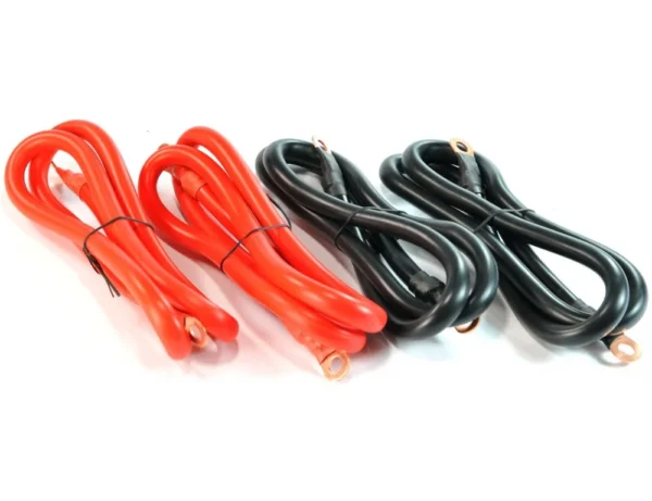 przetwornica volt polska sinus 4000 24v 230v 20004000w b5c0a1395acc42bf9a2091890b08a8af