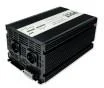 przetwornica volt polska sinus 8000 24v 230v 40008000w 3818afa3d457437dbcfb5f2a7d9c05fb