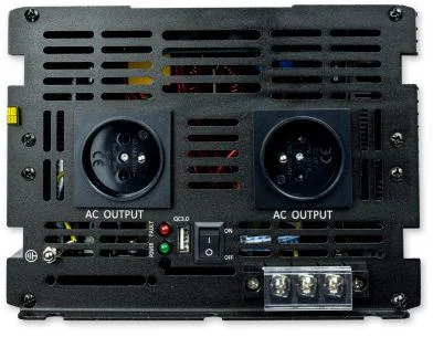 przetwornica volt polska sinus 8000 24v 230v 40008000w 5fd4307120d44f57b1b5507217c8c7b3