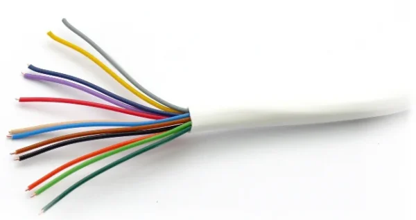 przewod alarmowy domofonowy ytdy 12x05 100m 5633k e7833f457d1449c9aa9578b04d79b78e