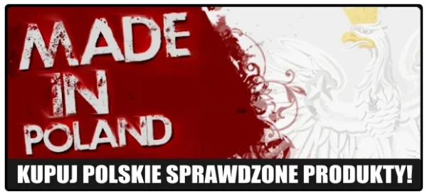 przewod alarmowy domofonowy ytdy 6x05 100m f7ceeab70db7416d81eee2d8ccb4b597