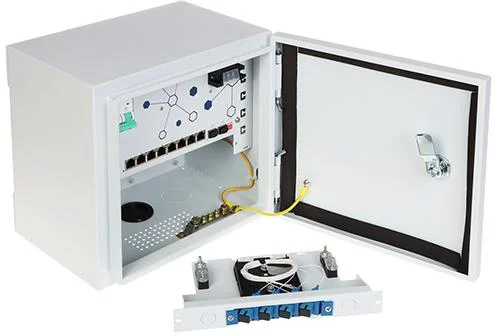 punkt dystrybucji kamer 8 poe 2x sfp expert poeotd 8g2gsfp 051eb3b8473048428afb00671bb00260