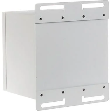 punkt dystrybucji kamer 8 poe 2x sfp expert poeotd 8g2gsfp 2a0c233d899a46ed8310219d6800eab8