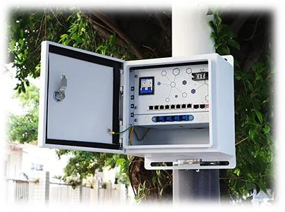 punkt dystrybucji kamer 8 poe 2x sfp expert poeotd 8g2gsfp 61717e38b44e4fcdaa6c8dbcb2368939