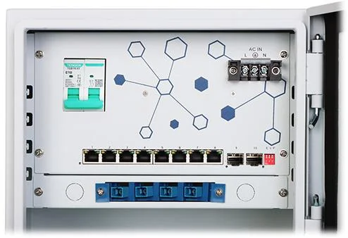 punkt dystrybucji kamer 8 poe 2x sfp expert poeotd 8g2gsfp 85cb0e695c504fe3b7230a6a0628e633