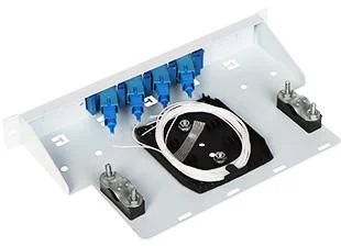 punkt dystrybucji kamer 8 poe 2x sfp expert poeotd 8g2gsfp a77fd4d6cc444c29bed94b40a1895965