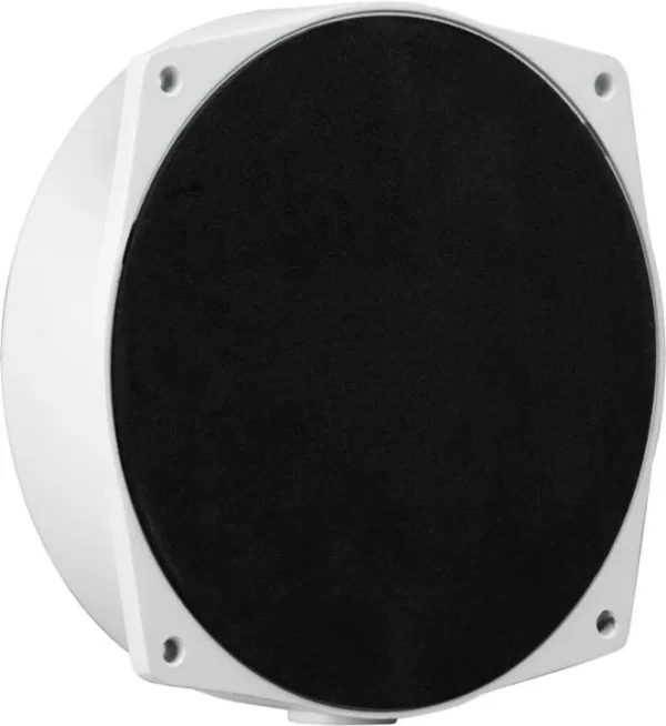 puszka montazowa bcs line bcs adf 329a8e875e9f4ff896a66c95d4d1249b