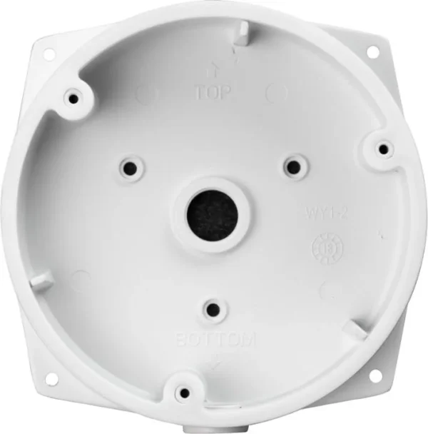 puszka montazowa bcs line bcs adf 6447fda8368d4cd0934fe0f6a2849654