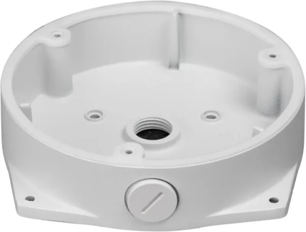 puszka montazowa bcs line bcs adf 73885af183c7428dadcaab11e068a6cc