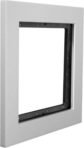 ramka 1 moduowa bcs line bcs ra1 n 698b430035dc45848c9e6ea8140280d3