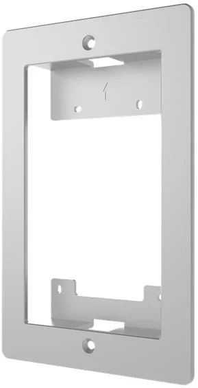 ramka z puszka do montazu pod tynk akuvox akv r20av2 box c92897a6572c4299a2594069f3ae0438