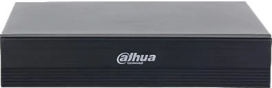rejestrator 5w1 dahua xvr1b08 it 200817b2ff1c4ce6824dd899ff31a03c