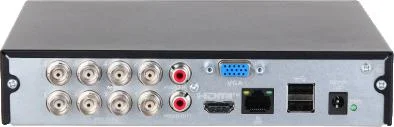 rejestrator 5w1 dahua xvr1b08h it d6c83ee86e5e4f79aabb30f348ae18a9