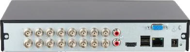 rejestrator 5w1 dahua xvr1b16 it 7fba286c337a4d19a69b902fd22d75a8
