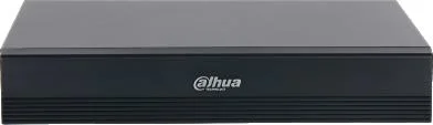 rejestrator 5w1 dahua xvr1b16h it e2ba2dc9b0f7405db0a0ab7852e14c3b