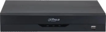 rejestrator 5w1 dahua xvr5104hs i31t 6654143e9e2a4b5995133ad75a1bded2