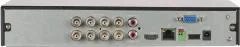 rejestrator 5w1 dahua xvr5108hs i31t 6cb29814dce14f1d92bffa422b13862e
