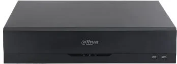 rejestrator 5w1 dahua xvr5816s 4kl i3 696b57ac5c534bc2b21e0f0c9f9534b6