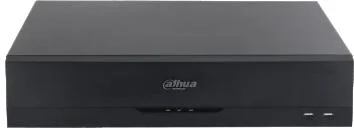 rejestrator 5w1 dahua xvr5816s 4kl i3 lp fd735af109294b5fa89cf9275221a3c3