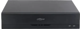 rejestrator 5w1 dahua xvr5816s i3 28dbd5f9ecbd469ab286c0e567059140
