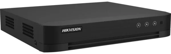 rejestrator 5w1 hikvision ids 7208huhi m1t 3b56842324ef4234a0a46c133da38349