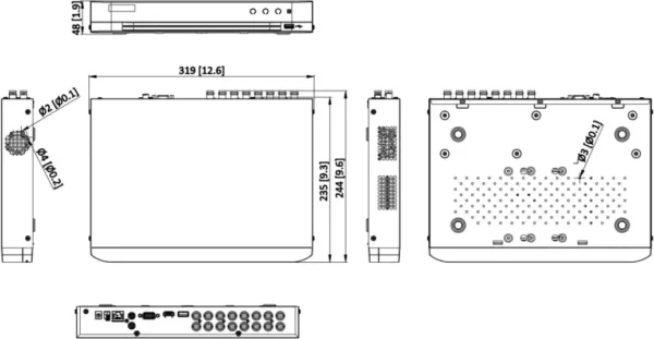 rejestrator 5w1 hikvision ids 7216huhi m1t 0752bd3fb07c4fc1893ac03040e8530a