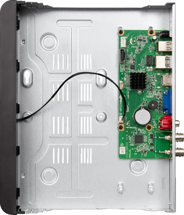 rejestrator bcs point bcs p xvr04013 dedc995a22d64088bc3b4a9ac84fd1e9