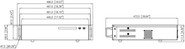 rejestrator ip 64 kanaowy genstar nr8 3964h8 5ac262e3d9e24ee98f16f7cd805232f1