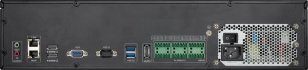 rejestrator ip 64 kanaowy genstar nr8 3964h8 eca6b3cdb919417b96d3d08ce11dbea4