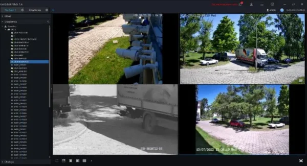 rejestrator ip 8 kanaowy genstar nr8 3808h1 iii 9ab6c2519de84455ba678a791fd3e6a1