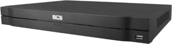 rejestrator ip bcs line bcs l nvr0802 a 8k 8p ai2 1beaefa18e714c6fae53e09dd66acba9