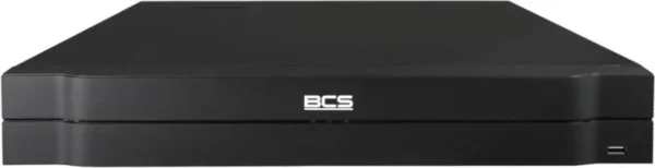 rejestrator ip bcs line bcs l nvr1604 a 8k ai2 530644ed2db4460a92bbb0ef64c634c1