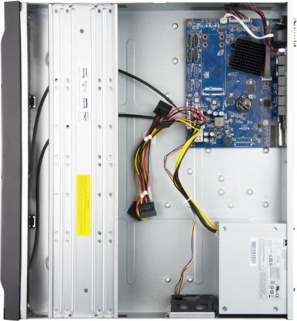 rejestrator ip bcs line bcs l nvr6404 a 8k ai2 f4cf627012c14ab6839e65a9057ecbea