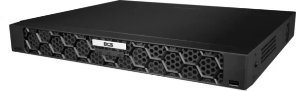 rejestrator ip bcs point bcs p nvr0802 a 4k 8p5 7ca3ca4228e947609ca6763c2355fd8c