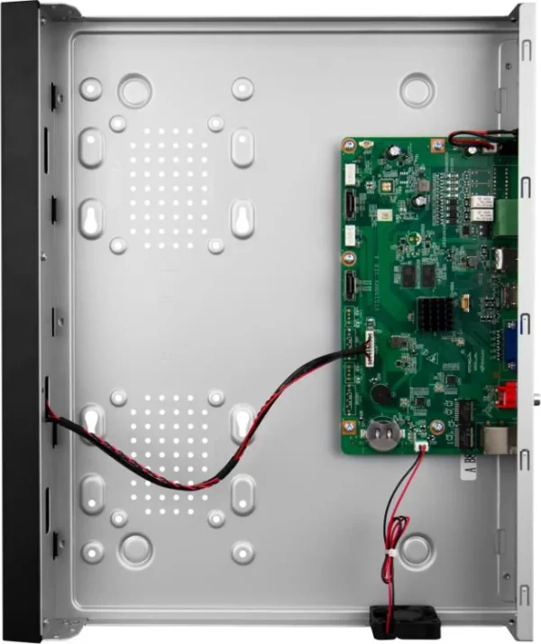 rejestrator ip bcs point bcs p nvr0902 a 4k5l f412e810b1324436be1d3f1ba7dc29e1