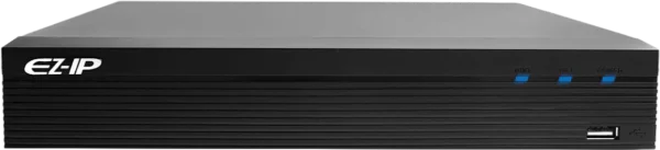 rejestrator ip dahua ez ip ezn 108e1 p8 gratis 43f60fd56550436abd010876e98396f6