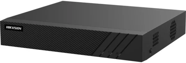 rejestrator ip hikvision ds 7604ni q1estdpl 1ca4ccc05c2d47159d72eb1a2a933176