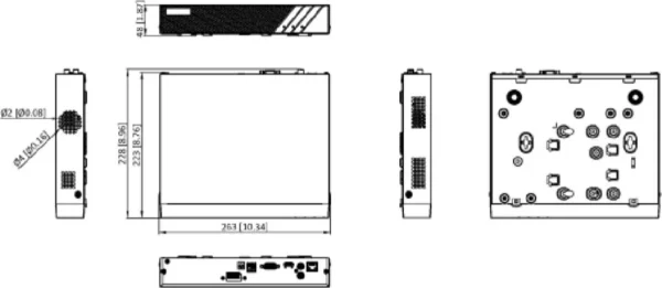 rejestrator ip hikvision ds 7604ni q1estdpl ab3a9097c8614e1c880a77df8caf265e