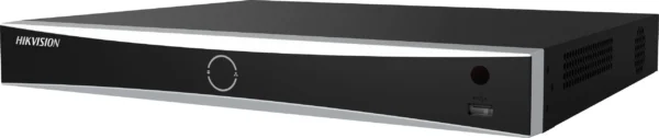 rejestrator ip hikvision ds 7632nxi k2 d pl c16928eb15f74d3b896fdc428208ba2f